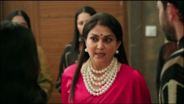 Dr Aarambhi - 13th May 2026
